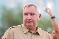 Ukrán tüzérségi tűzben sérült meg Oroszország volt miniszterelnök-helyettese és a donyecki bábállam vezetője