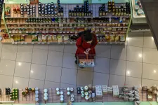 MNB: 30 százalék lesz az élelmiszer-infláció jövőre