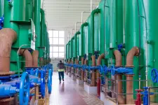 Sopron ingyen átadja a helyi vízművet az államnak