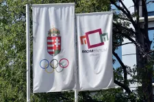 Hűtlen kezelés miatt nyomoznak a Magyar Olimpiai Bizottságnál