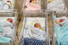 A kiszámítható családpolitika hozza a várt eredményeket, főleg, ha a harmadik gyermek vállalásáról van szó