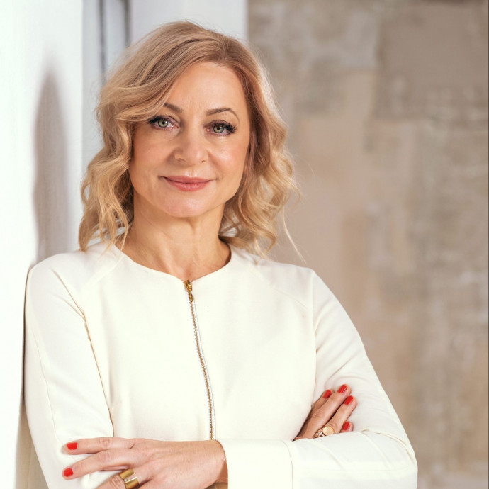 Csapatjátékosok, akik szembemennek az előítéletekkel