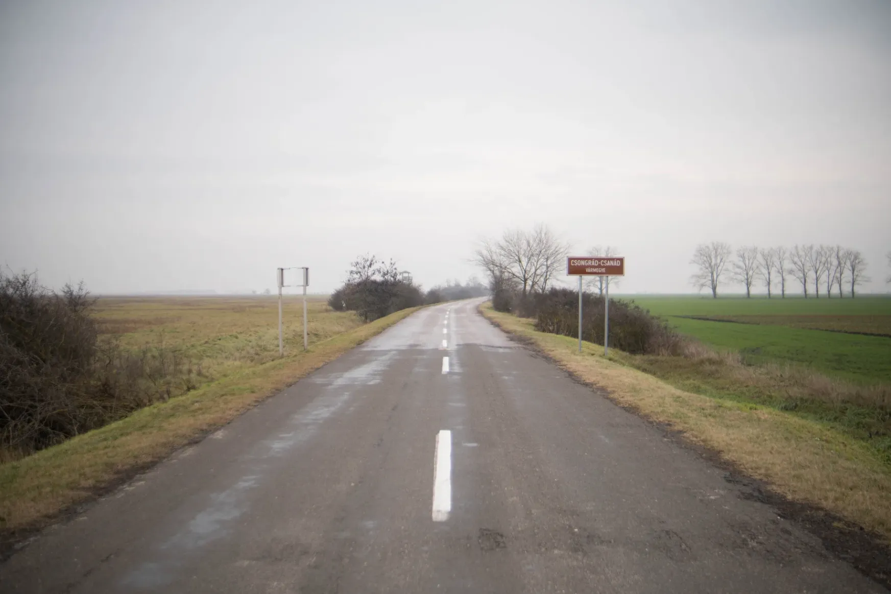 Milliárdos költséggel is járhat, hogy a megyéinkből vármegyék legyenek