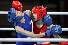 Kihagynák a bokszot az olimpiáról, a nemzetközi szövetség elnöke szerint politikai okokból