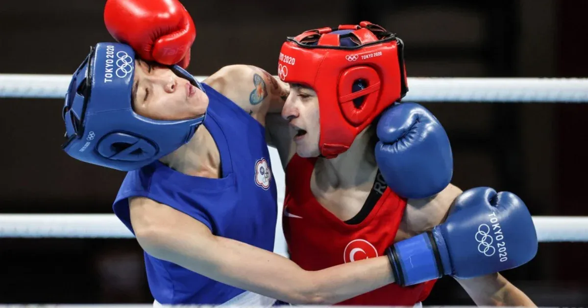 El boxeo quedará excluido de los Juegos Olímpicos, según el titular de la Federación Internacional, por motivos políticos