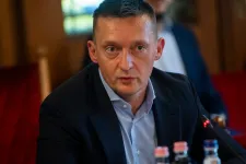 Rogán Antal lesz a kormány útdíjfizetési felelőse