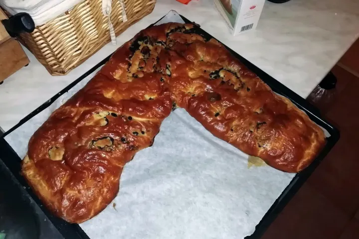 Vinklibejgli (fenn), egyéb technikai zavarok (lenn)