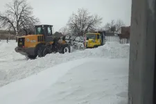 Már legalább 48 áldozata van az Észak-Amerikában tomboló bombaciklonnak