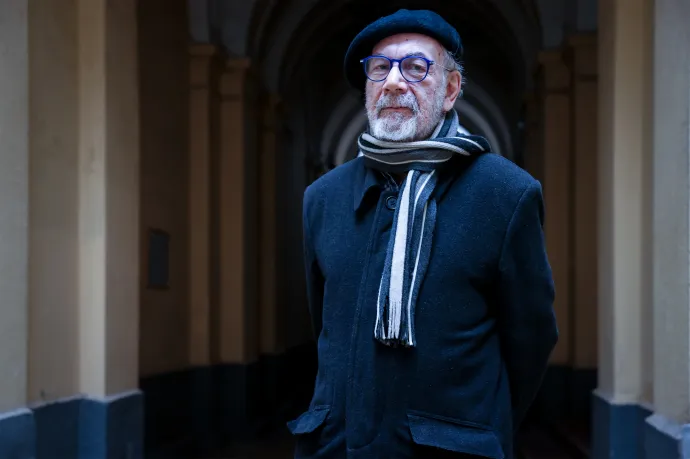 TGM: Amit Orbán csinál, az infantilis hazudozás, hatalom nélküli trükközés