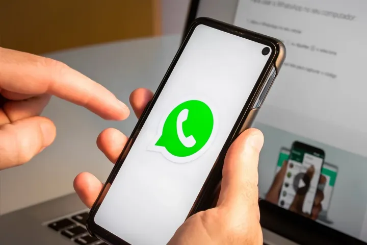 2023-tól több mobiltelefonon sem fog már működni a Whatsapp