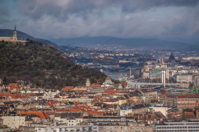 Megtolja még egy kicsit az ingatlanárakat a babaváró hitel meghosszabbítása