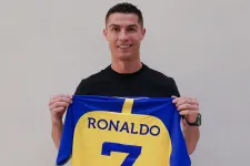A világ legjobban fizetett focistája lesz Ronaldo, de kikkel fog játszani?