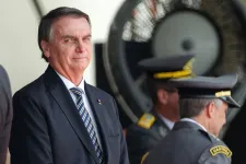 Bolsonaro nem adja át szimbolikusan a hatalmát utódának, inkább lelépett Floridába