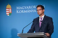 Gulyás Gergely: Sok kritika hangzott el, újra tárgyalja a kormány a magánorvosi rendeletet