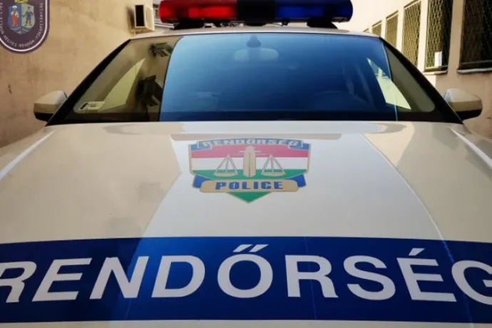 Beköltöztek a szállodába, de nem akartak fizetni