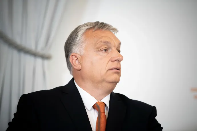 Orbán XVI. Benedek pápa haláláról: Beszélgetéseink erős befolyást gyakoroltak a nézeteimre
