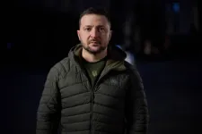 Zelenszkij újévkor: Egy dolgot kívánok – győzelem