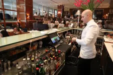 Eltörölték az alkoholadót Dubajban, hogy fellendítsék a turizmust