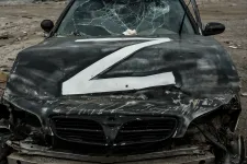 Egy volt donyecki szakadár parancsnok szerint az orosz tábornokok képtelenek tanulni, ezért érhette ukrán támadás az orosz katonai szállást