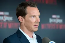 <em>Benedict</em> <em>Cumberbatch</em> családjával is jóvátételt fizettetne Barbados a rabszolgatartó őseik miatt