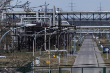 Németország már nem vesz orosz olajat, mégsem tudja kikerülni Oroszországot