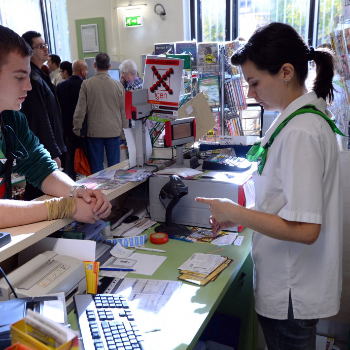Kell még vennie néhány biztosítót a kormánynak, ha el akarja érni a célját