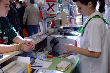 Kell még vennie néhány biztosítót a kormánynak, ha el akarja érni a célját
