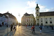 Erdélyi Magyar Szövetség: Drámai méretű az erdélyi magyarság lélekszámvesztése