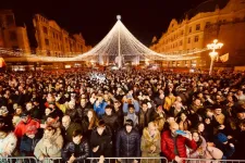 Temesvár Európa Kulturális Fővárosa 2023-ban: a hivatalos megnyitót februárban tartják, de már elkezdődtek az események