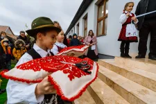 Markó Béla: Az erdélyi magyarság létszámcsökkenése a kettős állampolgárság intézményének is köszönhető