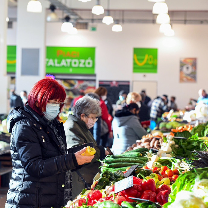 Életeket menthet, ha az emberek bíznak egymásban, ez a járvány egyik legfontosabb tanulsága