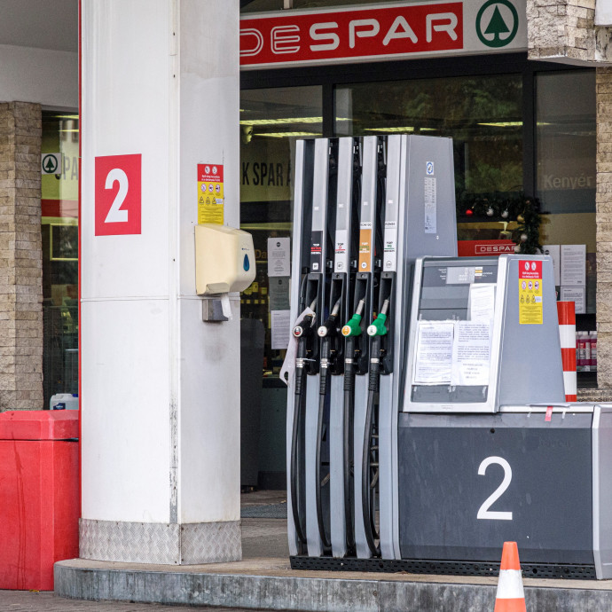 Mire elég ma egy 16 százalékos béremelés?