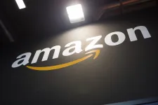 18 000 ember elbocsátására készül az Amazon