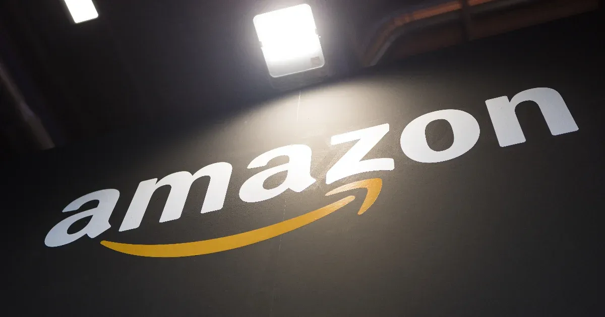 18 000 ember elbocsátásra készül az Amazon