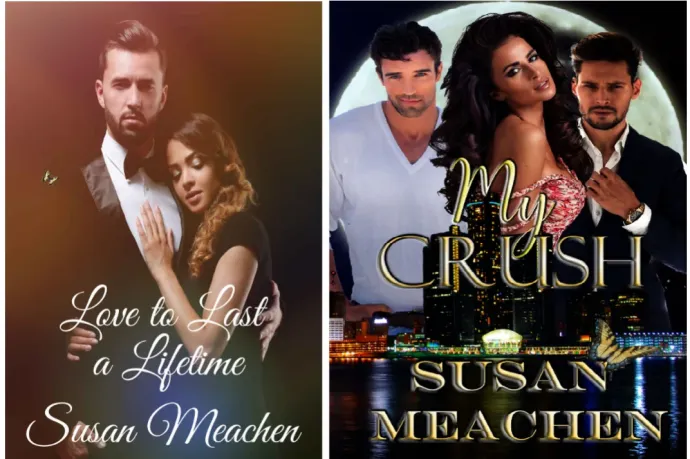 Két évvel az állítólagos öngyilkossága után jelentette be egy amerikai író, hogy valójában még él