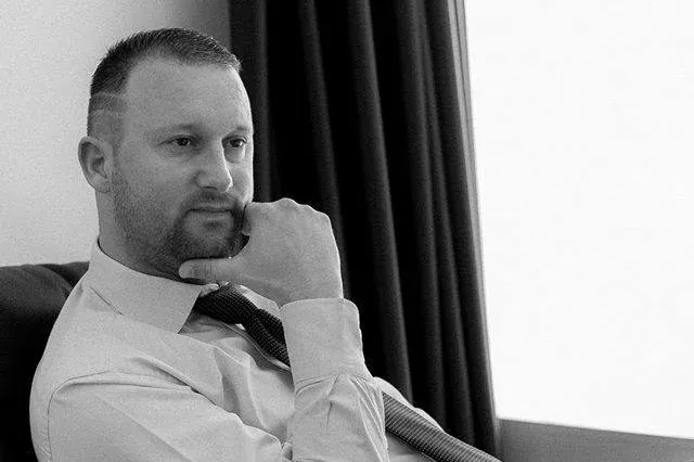 Alekosz Üvegtigris-szerepről álmodozik, a producer szerint ez kreténség