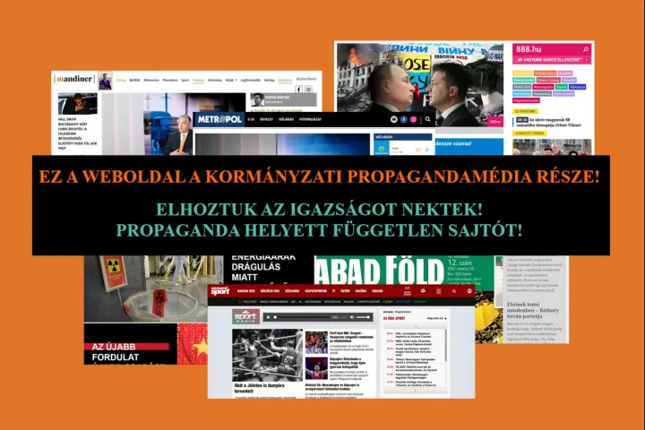 A rendőrség nem találta meg a Mediaworks meghekkelőit, felfüggesztették a nyomozást