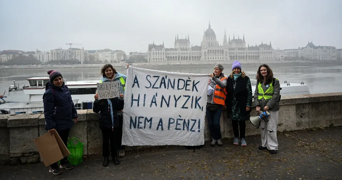 Mit érne az oktatásban a Pintér-féle tanári teljesítménybérezés?