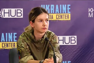 Ha lebukott, mindig egy újabb abszurd magyarázattal állt elő