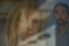 Morcsányi Géza halála után vasárnap estig ingyenesen elérhető a Testről és lélekről a Filmión