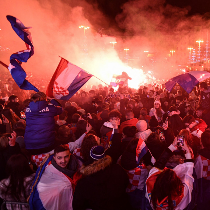 Hány év magányra van kárhoztatva a forint?