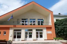 Egy szentgotthárdi iskola 29 pedagógusa kezd polgári engedetlenségbe hétfőtől