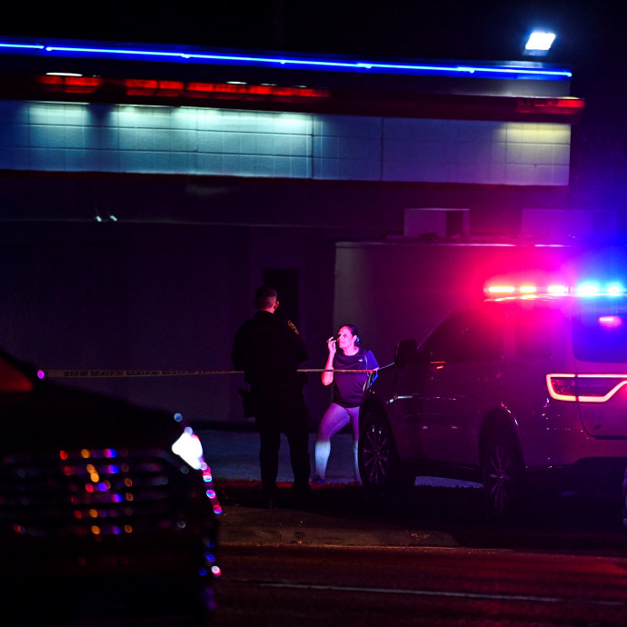 Hasznos, hogy nem veszünk mindent észre, de erős torzításokhoz vezethet