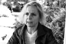 Meghalt Dobák Lívia, Jászai Mari-díjas dramaturg