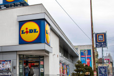 A burkolt áfaemelés és a forintgyengülés az élelmiszer-áremelkedés döntő oka