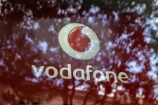 A magyar állam és a 4iG egy leányvállalata 49:51 arányban megvette a magyar Vodafone-t