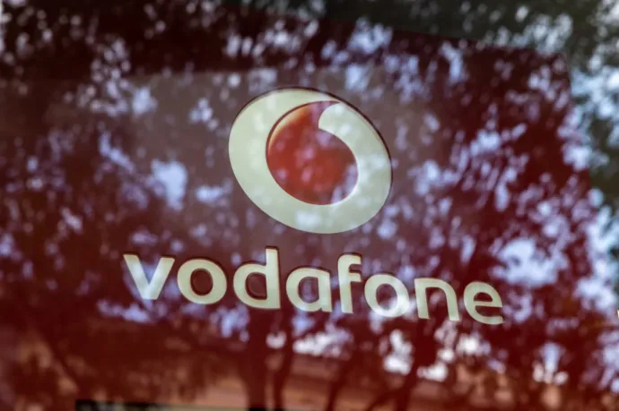 Vodafone Hungary acquired by Hungarian state and Hungarian ICT-giant 4iG