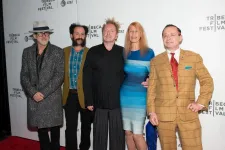 A Sex Pistols volt énekese az Alzheimer-kórral diagnosztizált feleségének írt dalával képviselné Írországot az Eurovízión