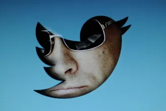 Nem az orosz Twitter-trollokon múlt, hogy Donald Trump 2016-ban elnök lett