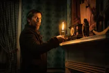 Még Christian Bale is kevés ehhez az áporodott kosztümös krimihez